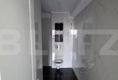 Apartament cu 2 camere decomandat în Central - 5