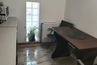 Spațiu comercial, de 80 mp, în Prejmer - 1