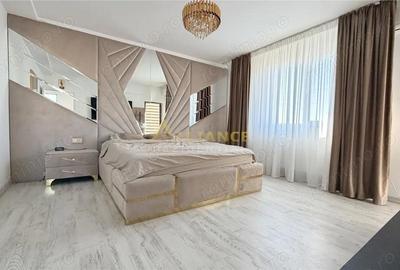 Casă cu 1 camere cu Teren 405 Mp în Berceni - 5