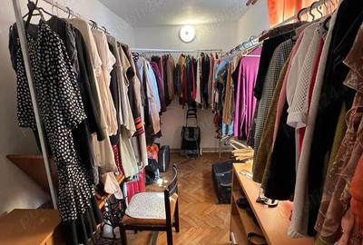 Casă cu 3 camere cu Teren 250 Mp în Baciu - 7