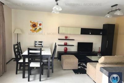 Apartament 3 camere de inchiriat, zona Cina, 90 mp #16176 - 1