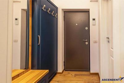 Studio! Film Live!Regim vila,LUX protocol,doua terase,garaj,pod propriu,Tractorul,Brasov - 6