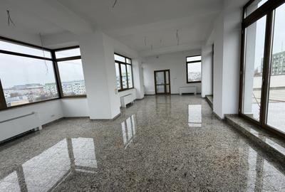 Anunt BOMBĂ | Spatiu comercial | Unirii | Tineretului | Metrou 7' - 2