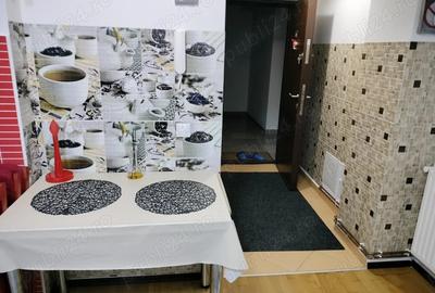 Apartament doua camere colina Marei - 5