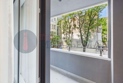 Apartament cu 2 camere, mobilat în Grivița - 21