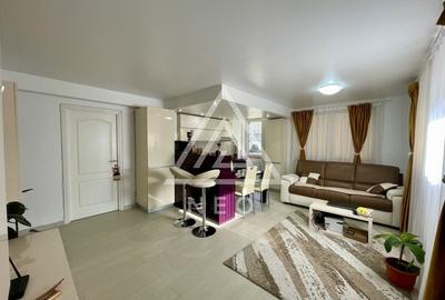 Apartament | de inchiriat | cu  2 camere | Manastur | Cluj Napoca