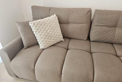 Pipera OMV - 3 CAMERE - PROIECT NOU - LOC DE PARCARE INCLUS Pipera OMV - 3 CAMERE - PROIECT NOU - LOC DE PARCARE INCLUS - 14