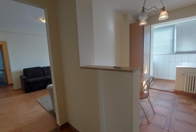 UNIRII-DIMITRIE CANTEMIR  vanzare 2 camere UNIRII-DIMITRIE CANTEMIR  vanzare 2 camere - 8