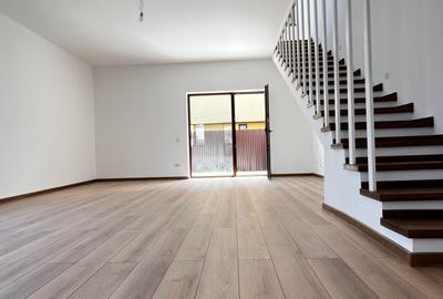 Vila P+2 || 3 dormitoare || 3 băi || dormitor cu baie proprie și terasă la etaj Vila P+2 || 3 dormitoare || 3 băi || dormitor cu baie proprie și terasă la etaj - 2