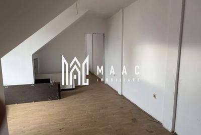 Apartament 3 camere | 60 MPU | Vasile Aaron - 2