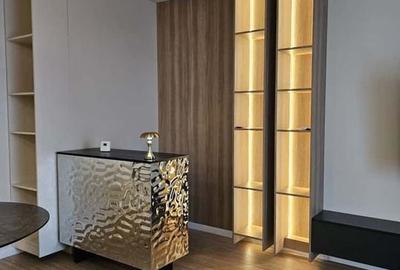 2 Camere | Mobilat și utilat lux |  Iancu Nicolae | - 6