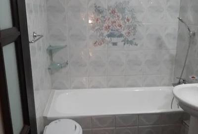 Apartement 2 Camere Decebal | Decomandat | Balcon - 10