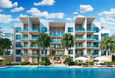 Investeste in Republica Dominicana - 6
