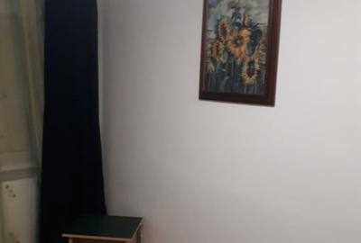 Apartament cu 2 camere semidecomandat, mobilat în Dâmbovița - 6