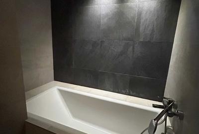 Apartament cu 3 camere decomandat în Central - 6