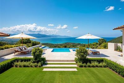 Teren industrial 8000 mp / DN1B  Zona showroom-uri auto / Deschidere 35 m - 2