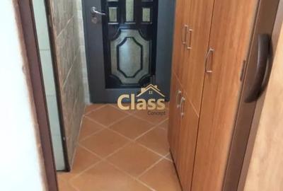 Apartament 2 camere | Etaj Intermediar | 27 mpu| Zona Albac Gheorgheni - 1