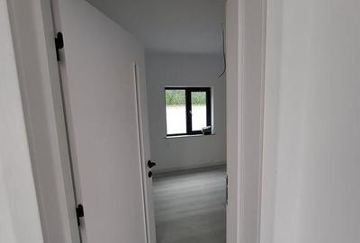 Apartament cu 3 camere decomandat în Nord - 10