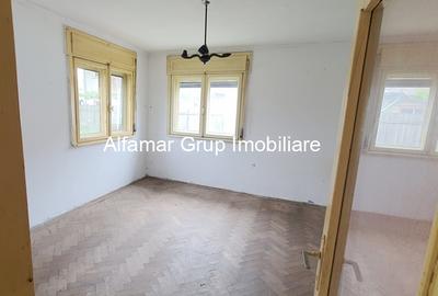 Casă 188mp, 7 camere, teren 580 mp – Rahova Salaj - 9