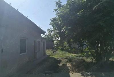 Casa Braila, vanzare: 3 camere, 92mp, zona Radu Negru - 2