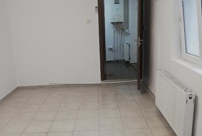 Tineretului Budapesta cabinete firme birouri servicii - 5