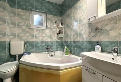 Casa 7 camere de vanzare in Floresti Casa 7 camere de vanzare in Floresti - 4