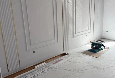 Casa moderna Gala?i - 7