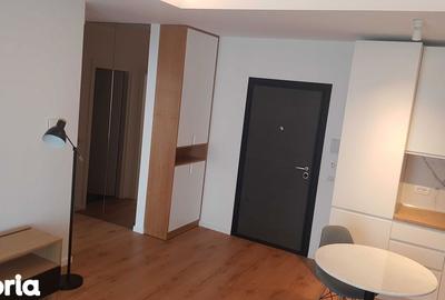 Apartament cu 2 camere în Central - 6