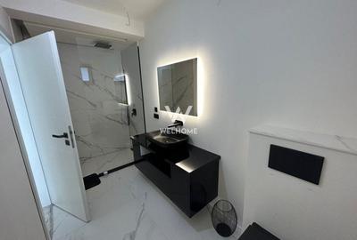 Casa Selimbar 4 camere, 2 bai - te muti rapid !! - 5