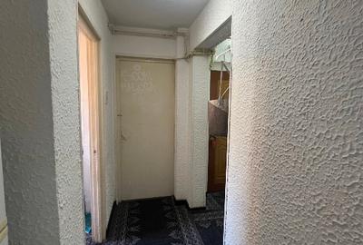 Vând ap 3 camere, decomandat - 6