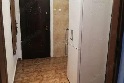 Apartament cu 2 camere semidecomandat în Șagului - 3