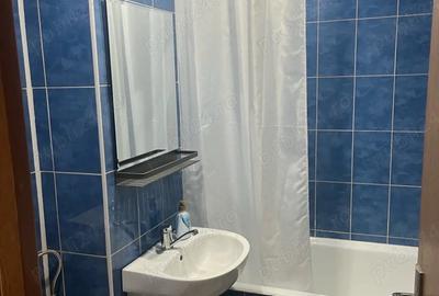 Garsonieră decomandată în Central - 3