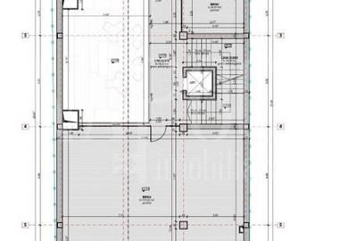 Spațiu comercial, de 1,650 mp, în Central - 9
