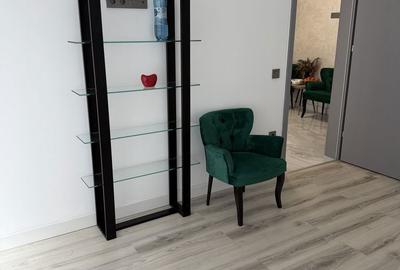 Spațiu comercial, de 20 mp, în Central - 6