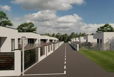 Casa De Vanzare Afumati |Super Oferta | Incalzire Pardoseala - 14