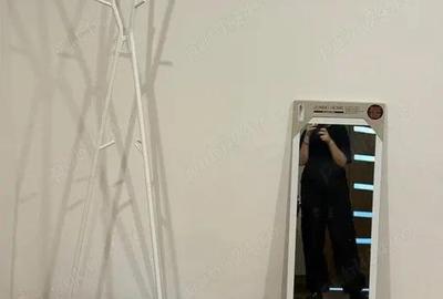 Apartament cu 2 camere decomandat în Basarabia - 7