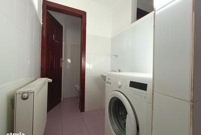 Garsonieră în Nufărul - 19