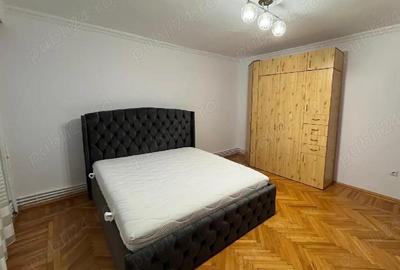 Ap.1 camera ultracentral - 2