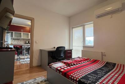 Apartament 2 camere Copou Bellevue - 2