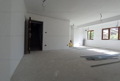 Apartament 2 Camere-Boxa 65 mp - 8