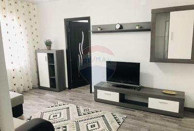 Apartament cu 2 camere/Aleea Calinului - 1