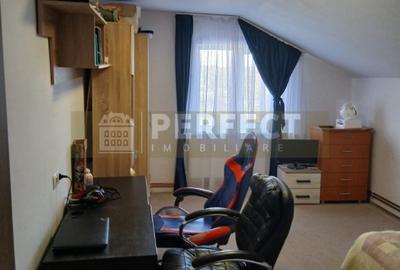 Casă cu 5 camere cu Teren 470 Mp în Blejoi - 5
