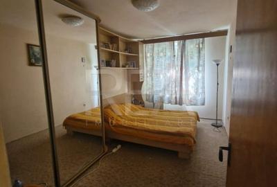 Apartament cu 3 camere langa statia de metrou Nicolae Grigorescu - 2