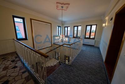 Vila de vanzare in Andrei Muresanu - 5
