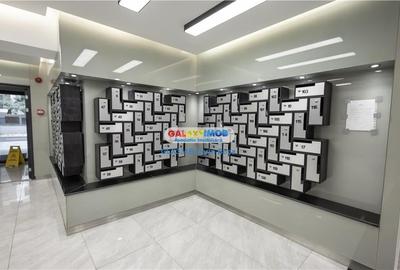 2 camere DRISTOR - PREMIUM - Select Residences (Calea Dudesti) - 25