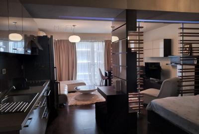 Apartament cu 2 camere decomandat, mobilat în Dristor - 1