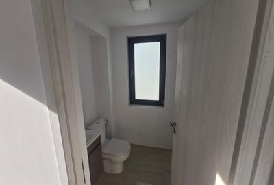 Vilă individuală P+1  5 camere 3 băi Zona Giulesti - 16