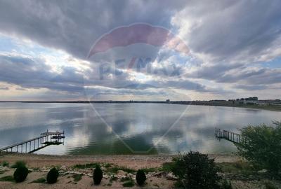 Apartament cu 3 camere in vila Eforie Nord - 4