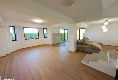 Casă cu 3 camere cu Teren 385 Mp în Clinceni - 5