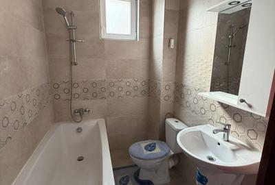 Garsoniera de vanzare 36mp,Militari Residence - 5